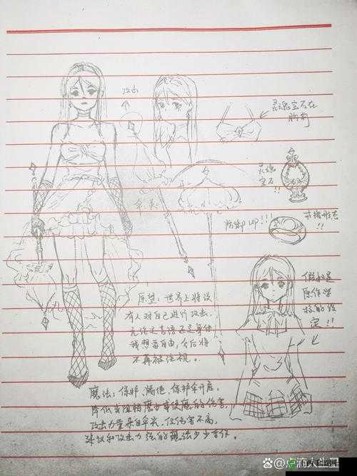 进击的少女卡牌之鹿目圆,属性与魅力深度解析