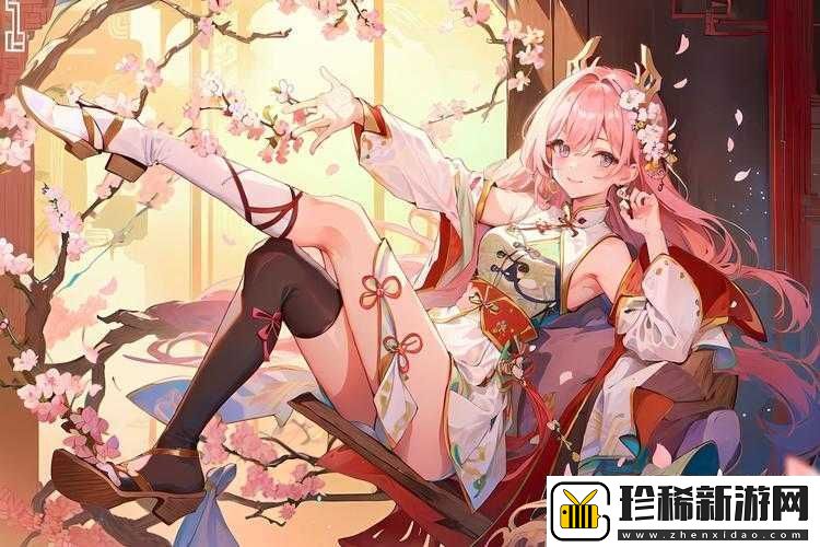 樱花动漫官-imomoe6-版专注动漫：带来精彩二次元世界
