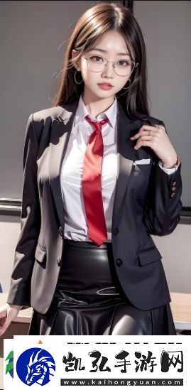 福州久久久文化传播有限公司如何帮助企业提升品牌影响力并获得市场竞争优势！