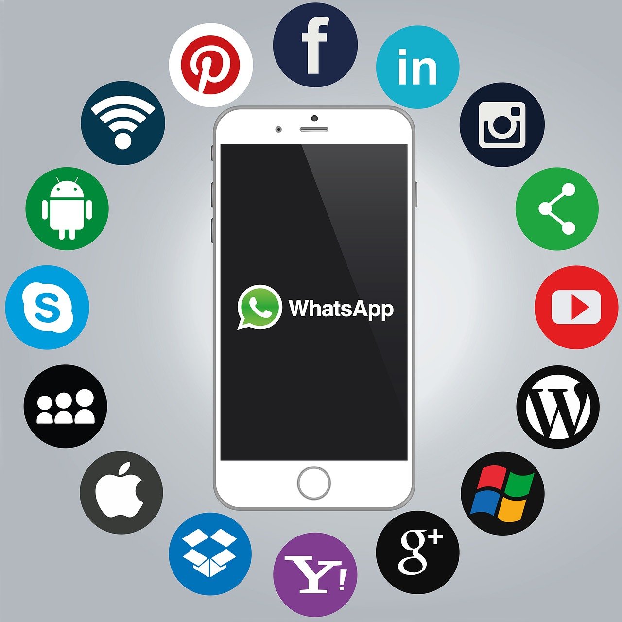 积积桶积积软件大全下载app: 轻松下载，畅享各种功能应用