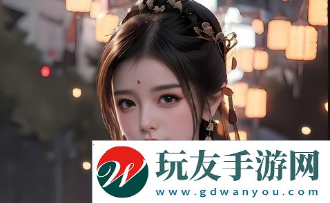 人物动物高清在线观看定档-全面解析热门电影动画及其亮点-值得一看！