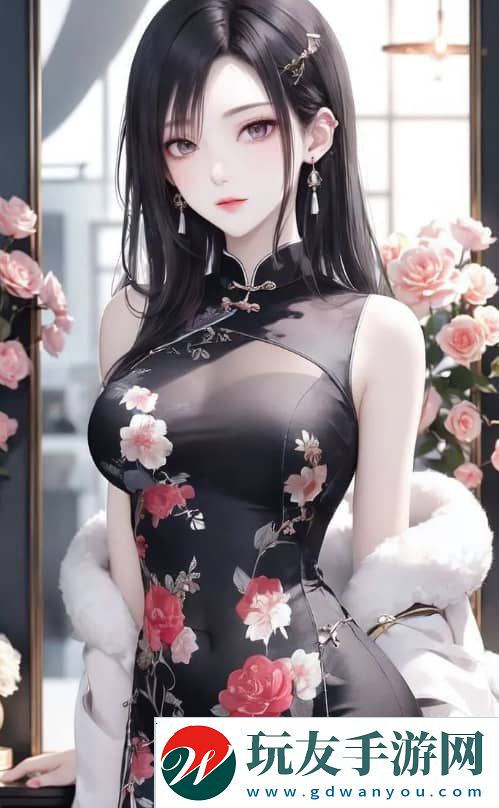 VA噜噜88A是什么-如何正确使用和设置