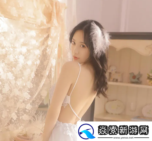 无人区电影高清免费：在无人区中寻求生存的勇气与智慧！