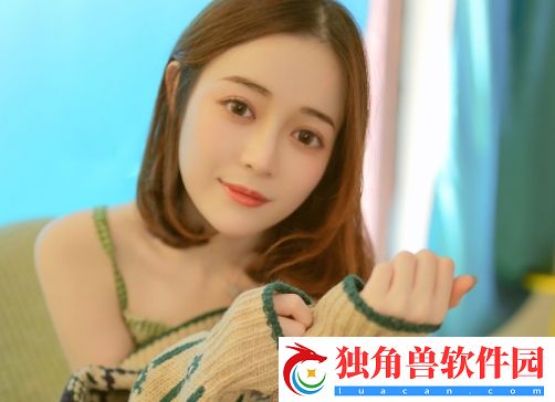 率土之滨激昂策略分析：战术效果-灵活运用！