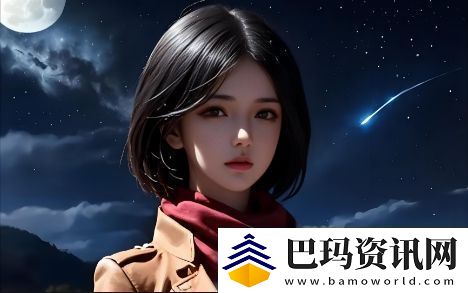 如何通过精产国品的“一二三产”区别选择手机了解各个环节的质量对比！