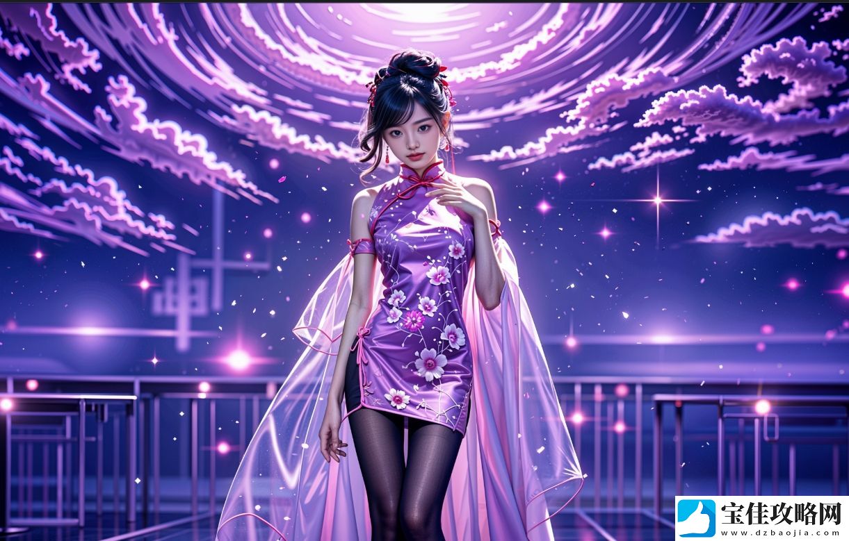 一家乱战第07集：家庭矛盾升级-情感纠葛不断-剧集节奏紧凑悬疑感十足-现实与冲突交织