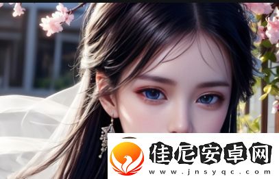 如何利用91站提升在线生活效率-探索91站提供的便捷工具与资源