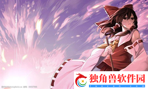 姨母在家教我写作业怎么办