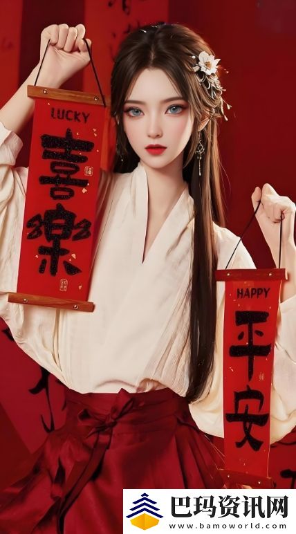 如何通过视频站观看影视内容并顺便购买苹果产品-解锁观影购物双重体验
