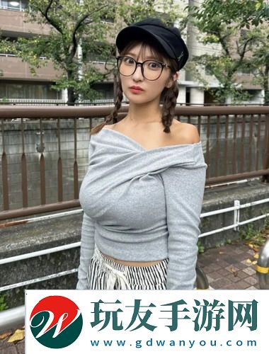 美国人与动物胶配方大全：奇特配方合集，奇妙灵感爆发！