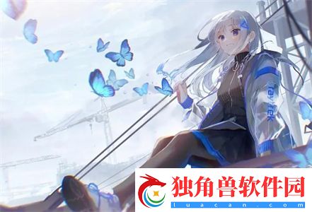 16岁唇毛明显到18岁还会继续生长吗：揭秘青春期男性面部毛发变化