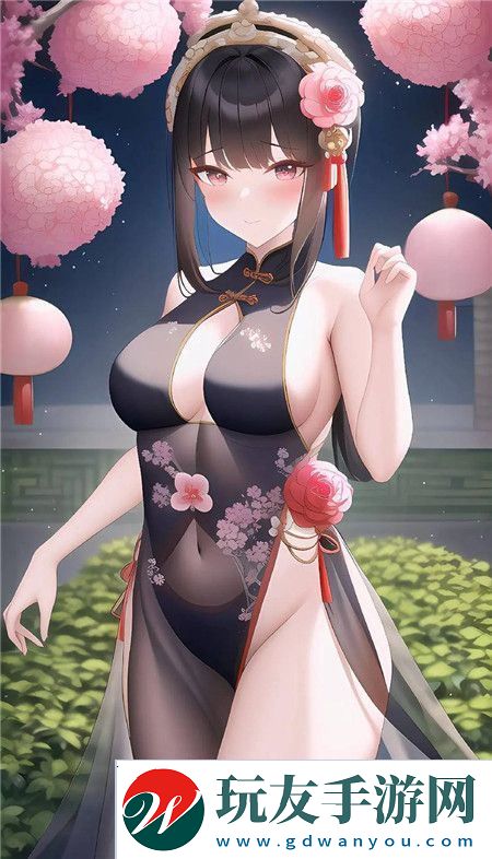 91免费版看片-网友:-在这里找到属于我的快乐