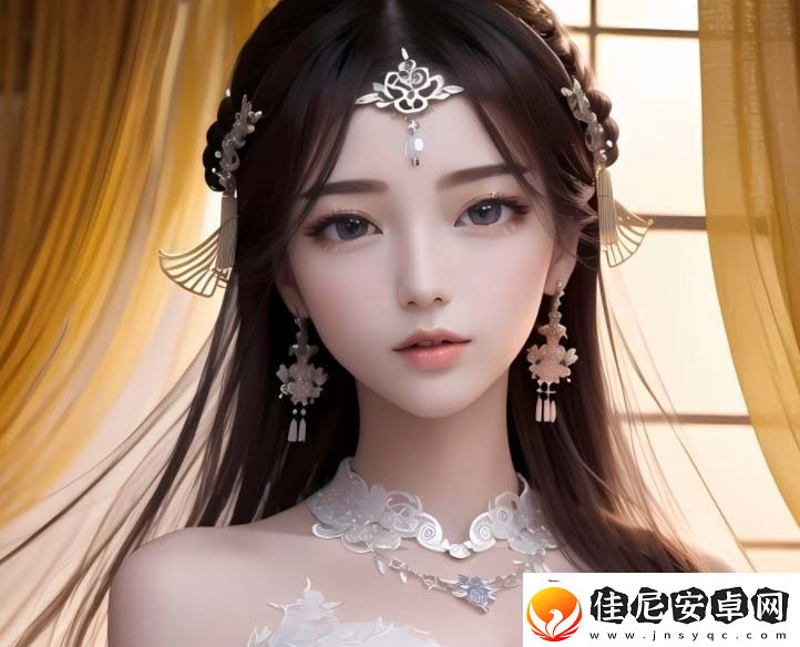 男人情感世界中“伸到”和“涩涩”的深层含义是什么