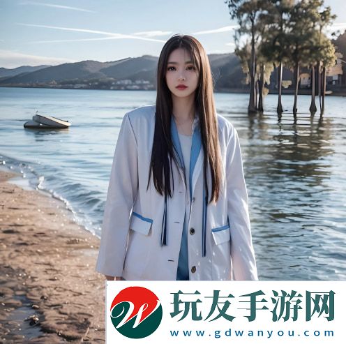 男人女人相处中的差异如何影响关系