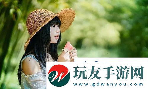 两个人的“我好爽太痒了小雪”评论区炸了友争议
