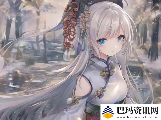 蜜桃国精产品二三三区：如何通过创新和多样化产品成功占领市场