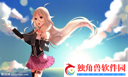 x7x7x7任意噪112：探索数字世界中的未知领域