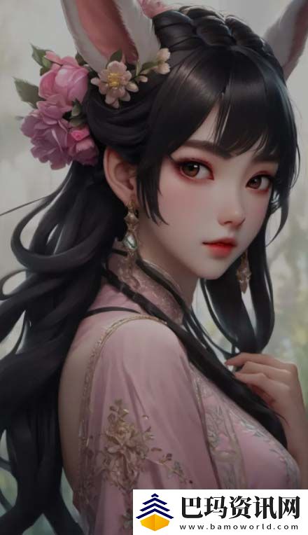 三个女儿一锅烩大团圆更新安排是什么