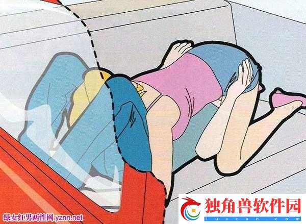 在车内怎么和女生快速拉近关系：实用指南