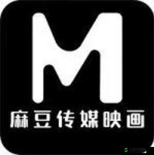 传媒麻豆:时尚界的新宠儿,引领潮流的先锋