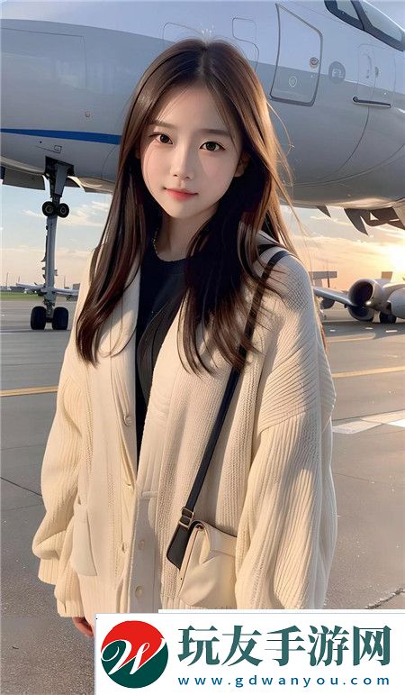 安全下载色天堂