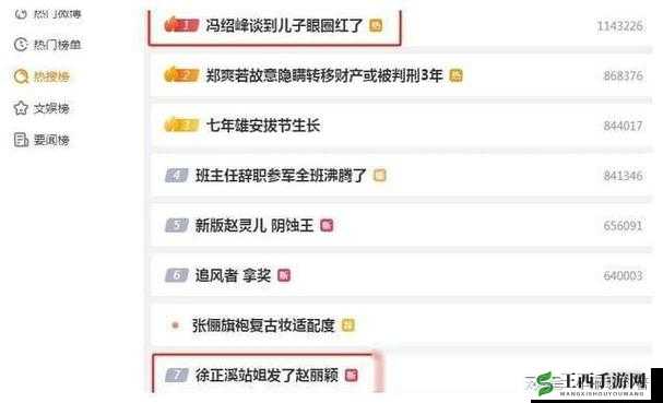 娱乐明星八卦之某明星又被拍到与神秘人亲密互动引热议