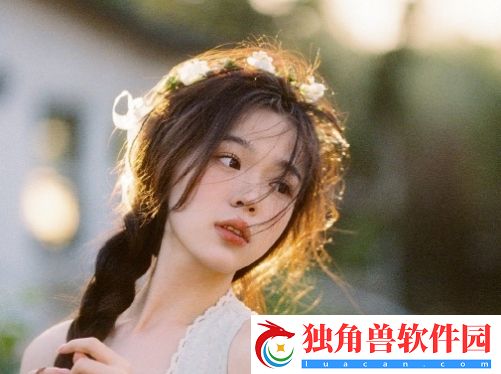 少前：云图计划坂口希角色图鉴一览