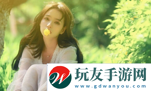 奶昔直播v3.1.2-粉丝：如何让直播更有趣-这些新功能你不能错过!