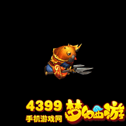 关于问道手游蓝猫巨兽属性解析图鉴的深度分析与探讨
