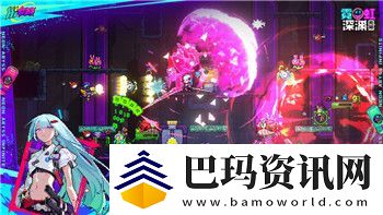 热血无赖存档文件在哪-探索存档位置与备份方法的详细指南
