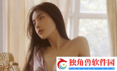 国产尺码和欧洲尺码表2022