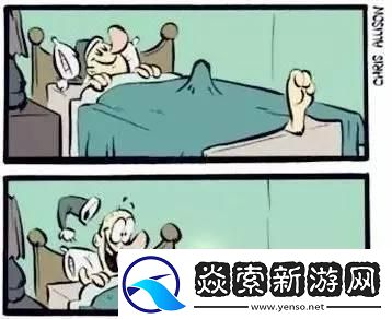 “41岁咋还晨勃-科技圈的新风向标！”