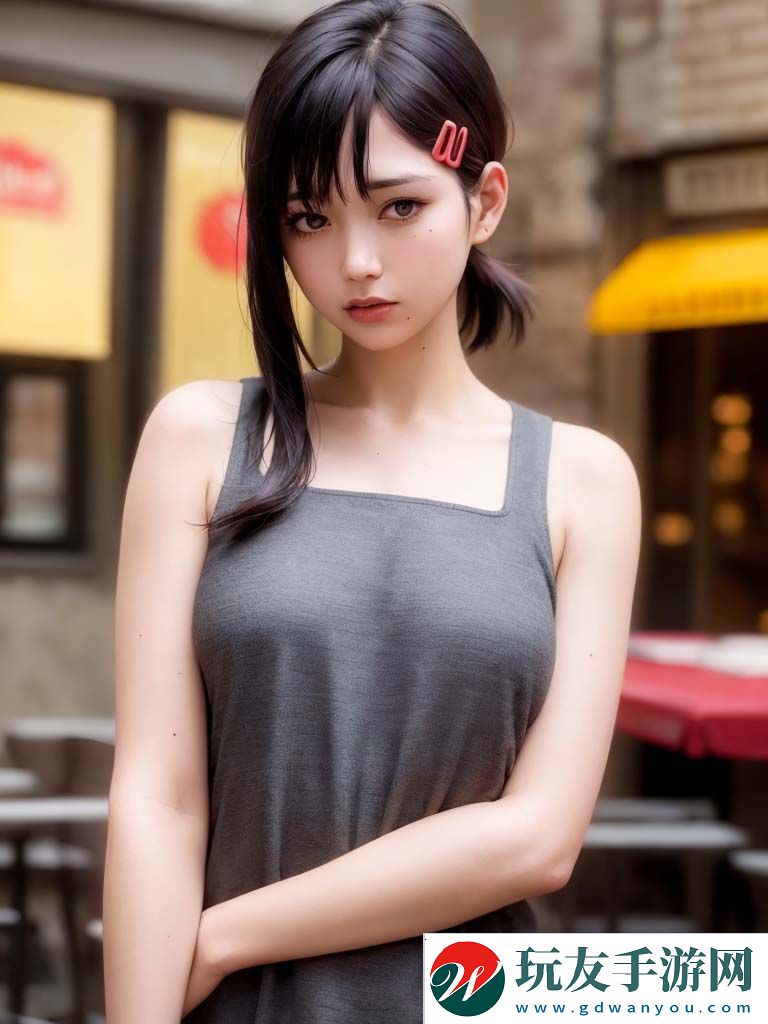色域Mv人7技术如何提升画质体验-探索数字艺术中的色彩革命：你了解它吗