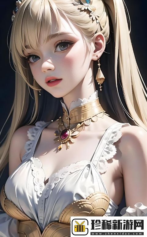 如何通过丈夫的调解化解婆媳双飞的家庭冲突