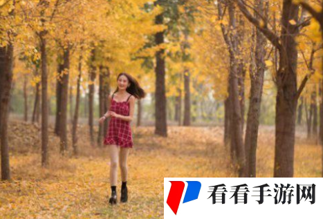 打开黛玉的玉蚌，粉丝：你让我看到了一个不一样的红楼梦