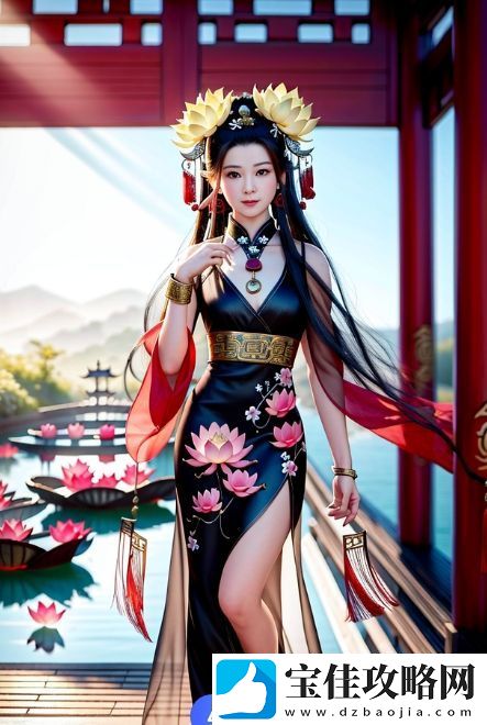 趣夜传媒
