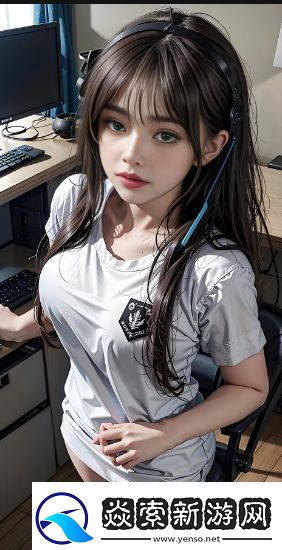 丈夫将儿媳视作老公一样对待-怎样保持婚姻和谐