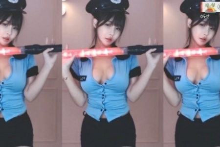 ()进去里❌❌❌网站：网络安全与隐私保护的重要性