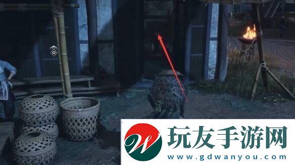 燕云十六声天下无蛋奇遇任务攻略