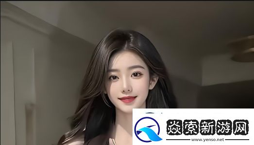 国产MV为何能成为年轻人的新宠