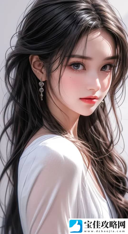 欧洲尺码与日本尺码如何转换