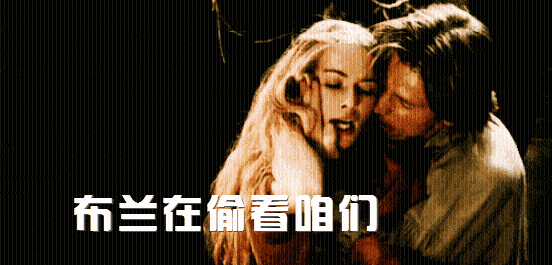 㓜交 1300 合集欧美成人性:探索不一样的性体验