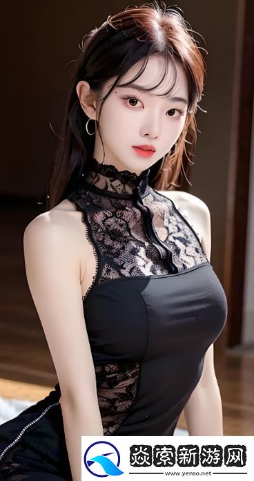 老公很少同房