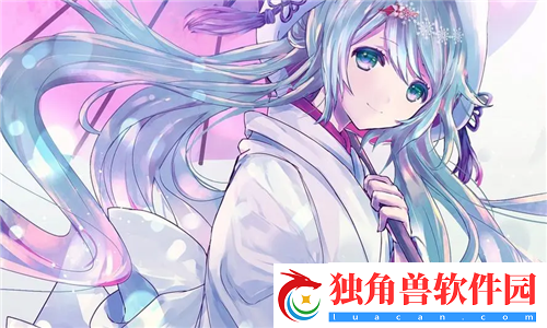 出格校园pop11高中：勇敢追梦-共创未来