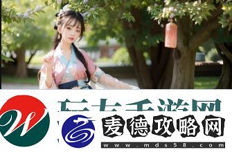 AE视频制作教程：轻松掌握AE视频编辑技巧-快速提高视频制作水平
