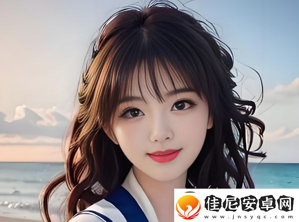 如何有效加速访问国外站-提升页加载速度