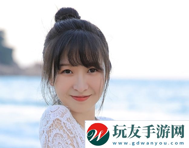 国产男男做受69❌❌❌高潮A片真实情感：探索细腻表达新体验！