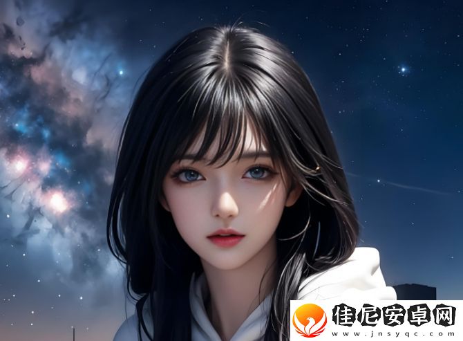 勃起无删减版是否值得一读-揭示欲望与人性冲突的深刻作品：你该如何理解它的内涵