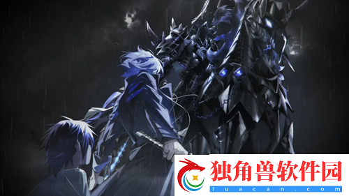 一次次的“冷饭热炒”
