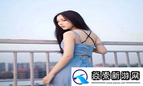 抓灰系列20篇最经典的三个角色-粉丝称赞：独特设定与情节无法超越！